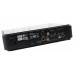 Digital to Analogue Converter (DAC) DSD / Music Streamer, High-End